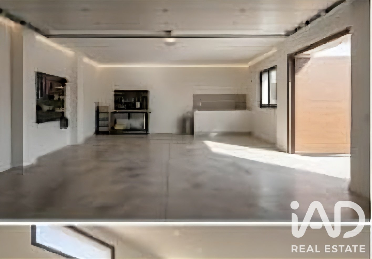 Casa a Busot, Alicante, Spagna 4 camere da letto, 230 mq. N° 187608