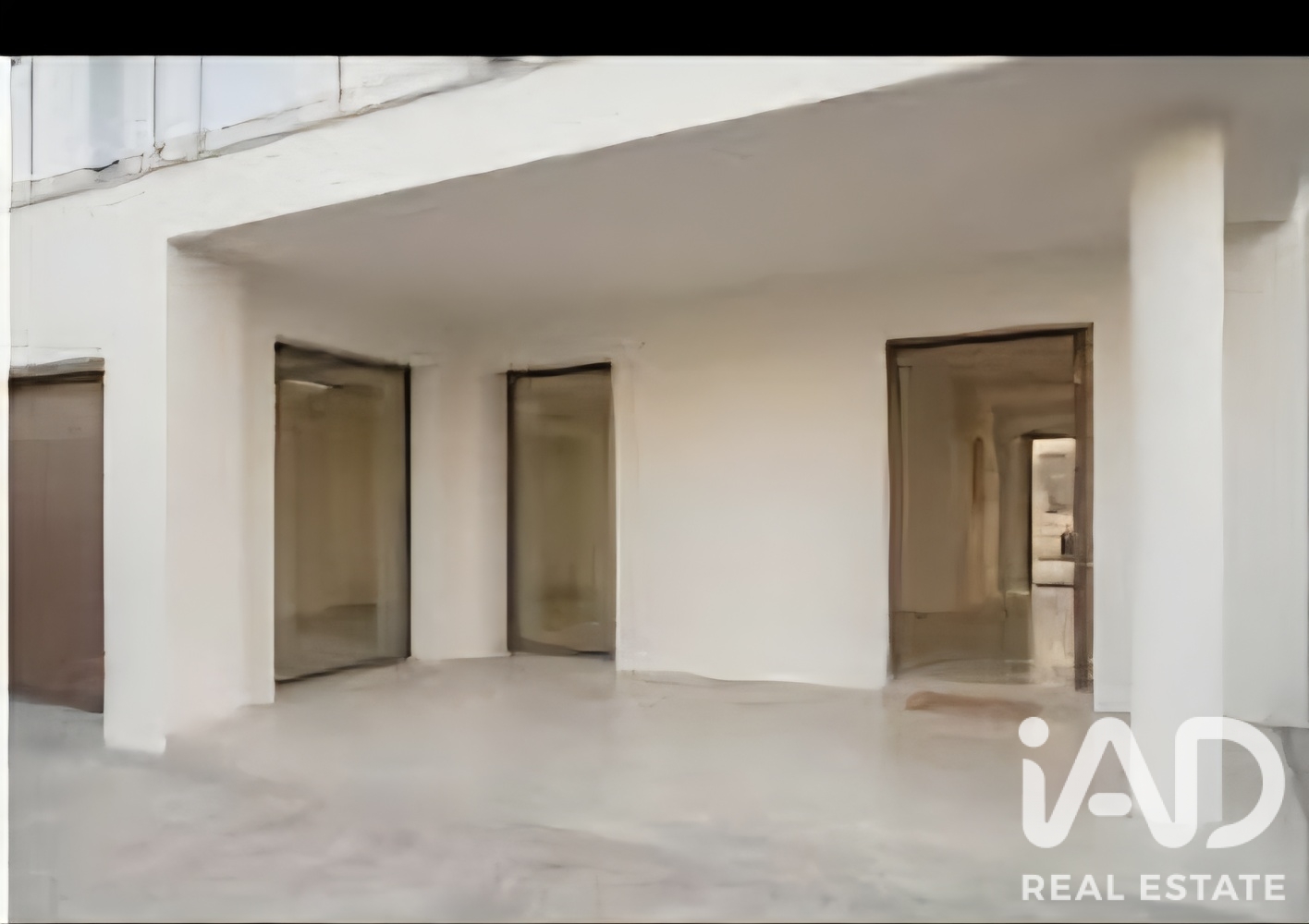 Casa a Busot, Alicante, Spagna 4 camere da letto, 230 mq. N° 187608