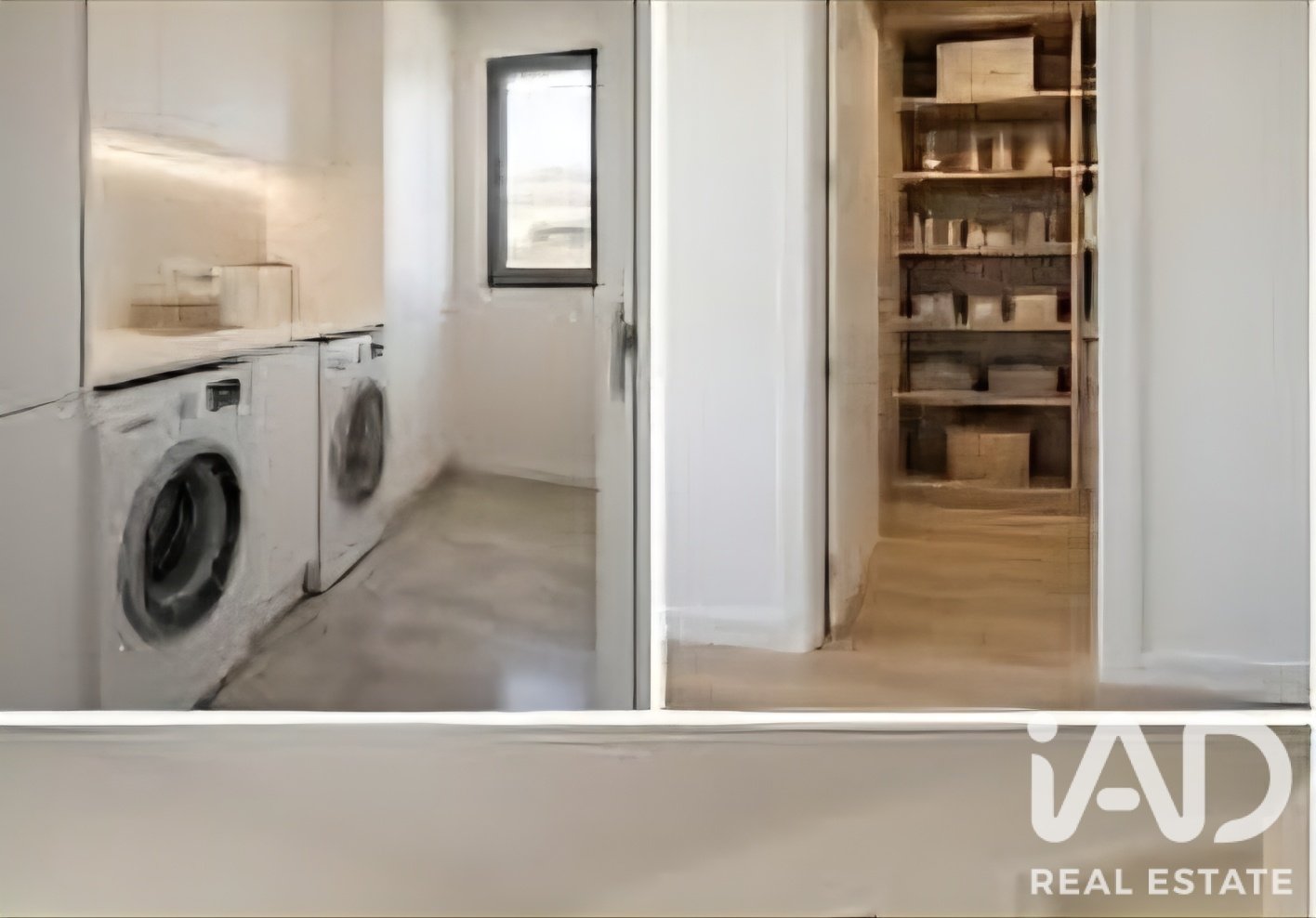 Casa a Busot, Alicante, Spagna 4 camere da letto, 230 mq. N° 187608