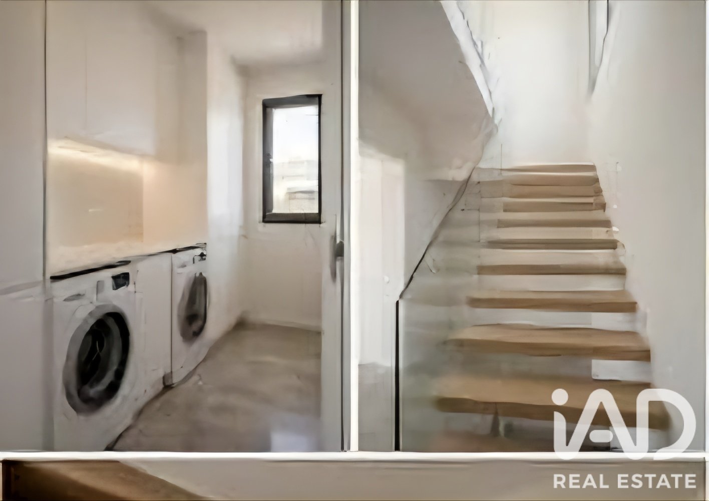 Casa a Busot, Alicante, Spagna 4 camere da letto, 230 mq. N° 187608