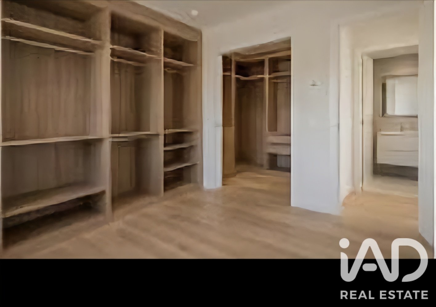 Casa a Busot, Alicante, Spagna 4 camere da letto, 230 mq. N° 187608