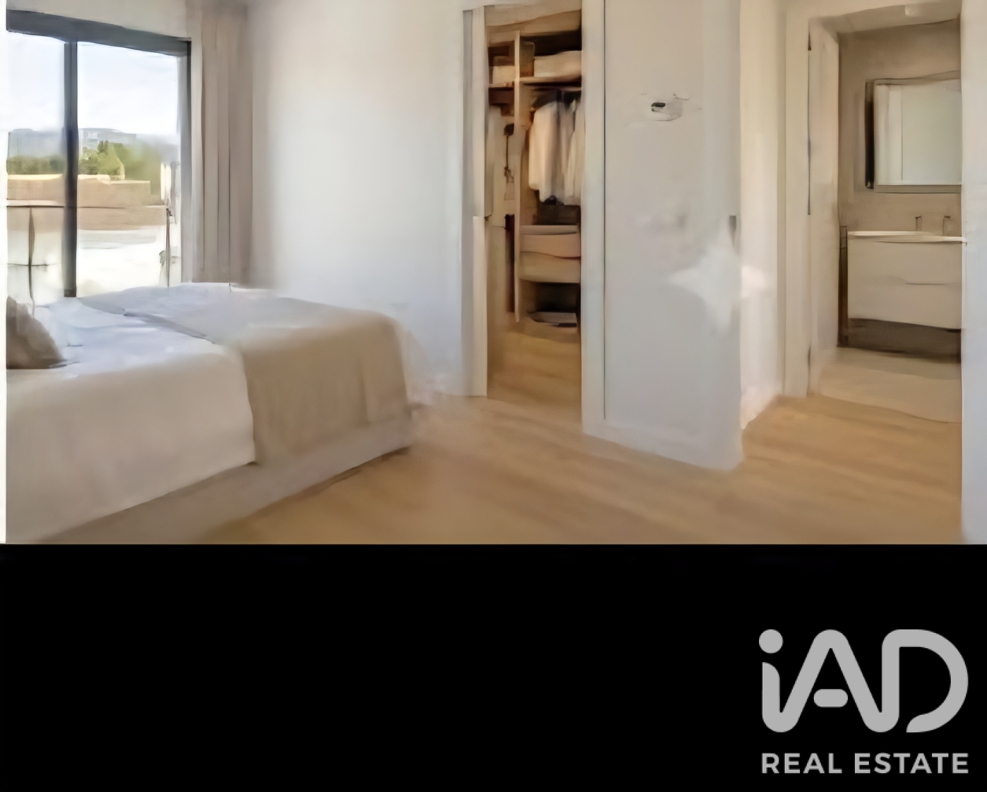 Casa a Busot, Alicante, Spagna 4 camere da letto, 230 mq. N° 187608