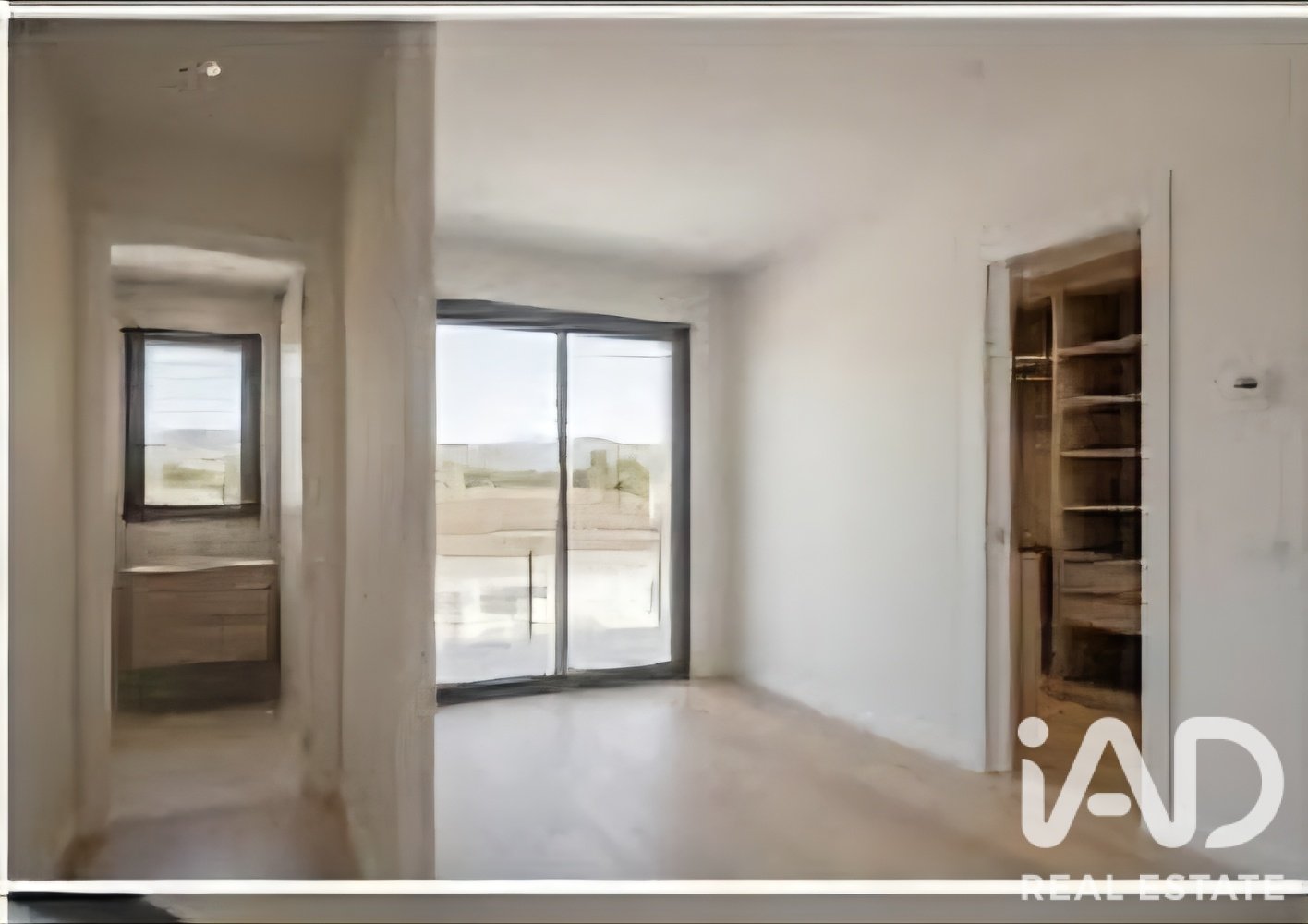 Casa a Busot, Alicante, Spagna 4 camere da letto, 230 mq. N° 187608