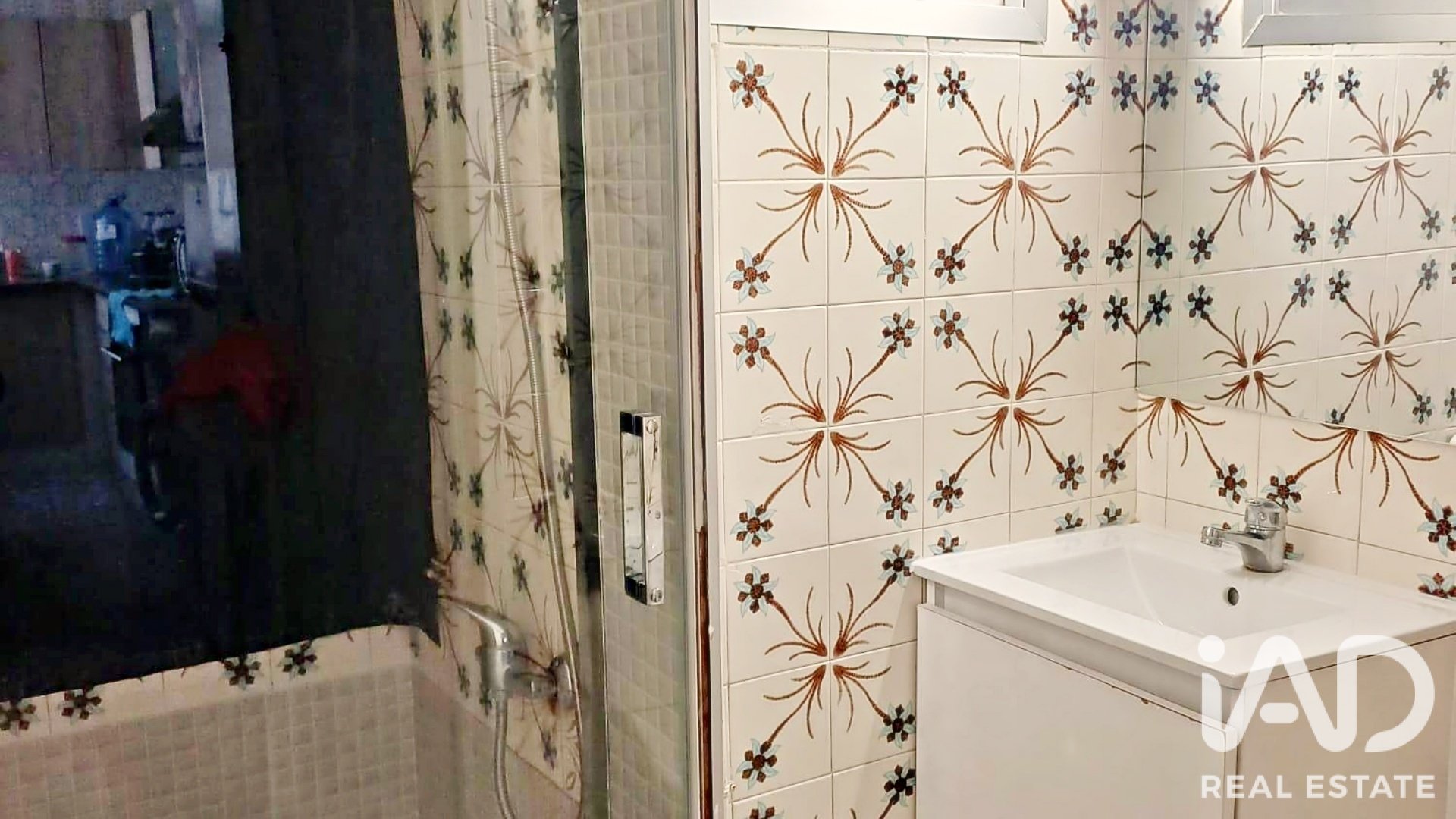 Apartment à Alicante, Espagne 3 chambres, 69 m2 No. 187610