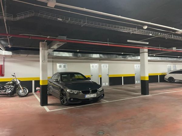 Dzīvoklis Punta Prima, Alicante, Spānijā 3 istabas,  Nr. 115243