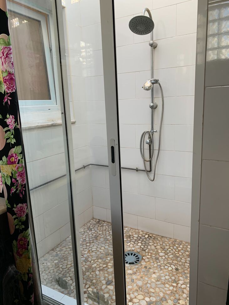 Townhouse in La Zenia, Alicante, Spain 4 bedrooms, 110 sq.m. No. 115242