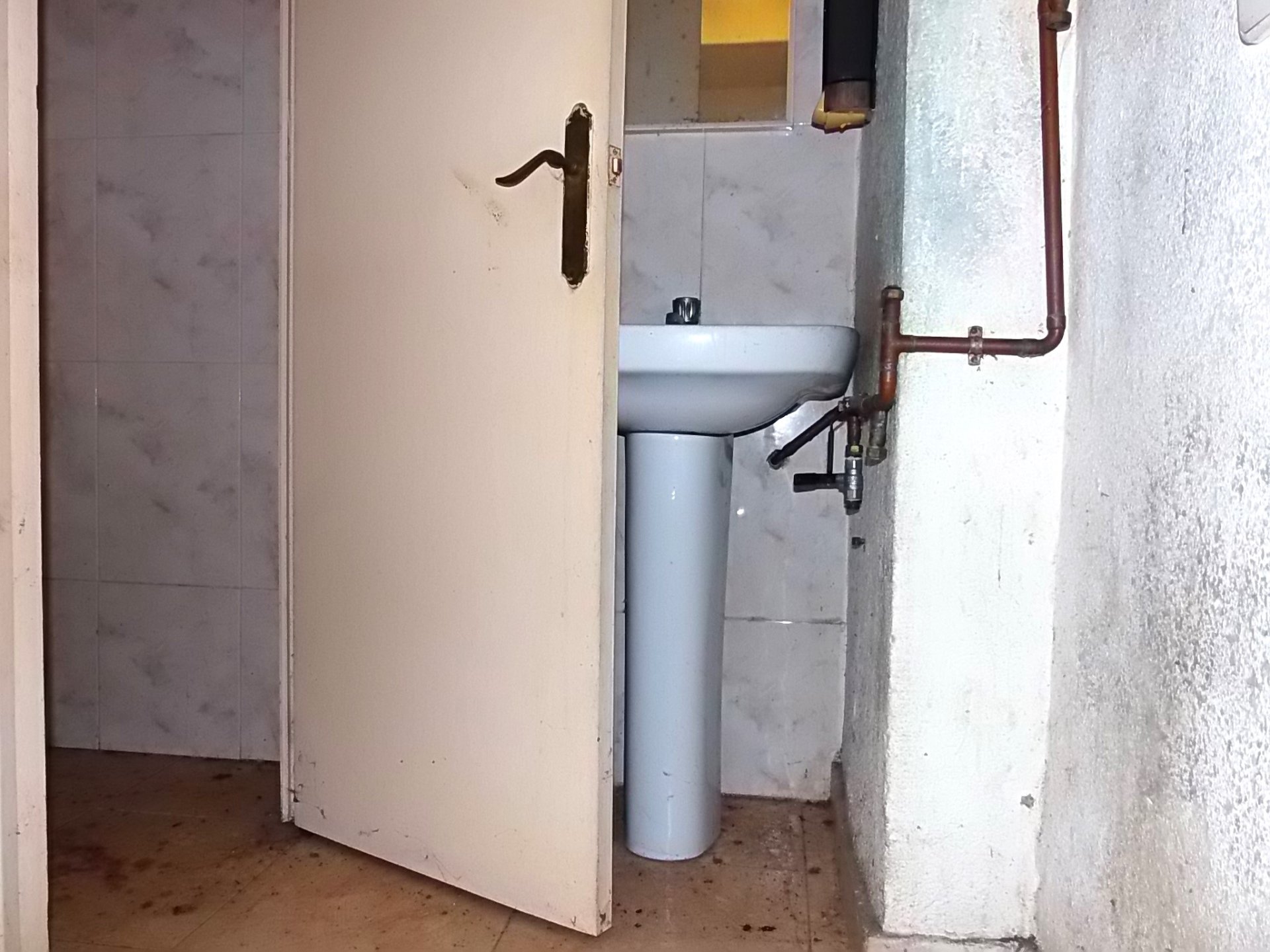 Veikals Badalona, Barcelona, Spānijā 215 m2 Nr. 191528