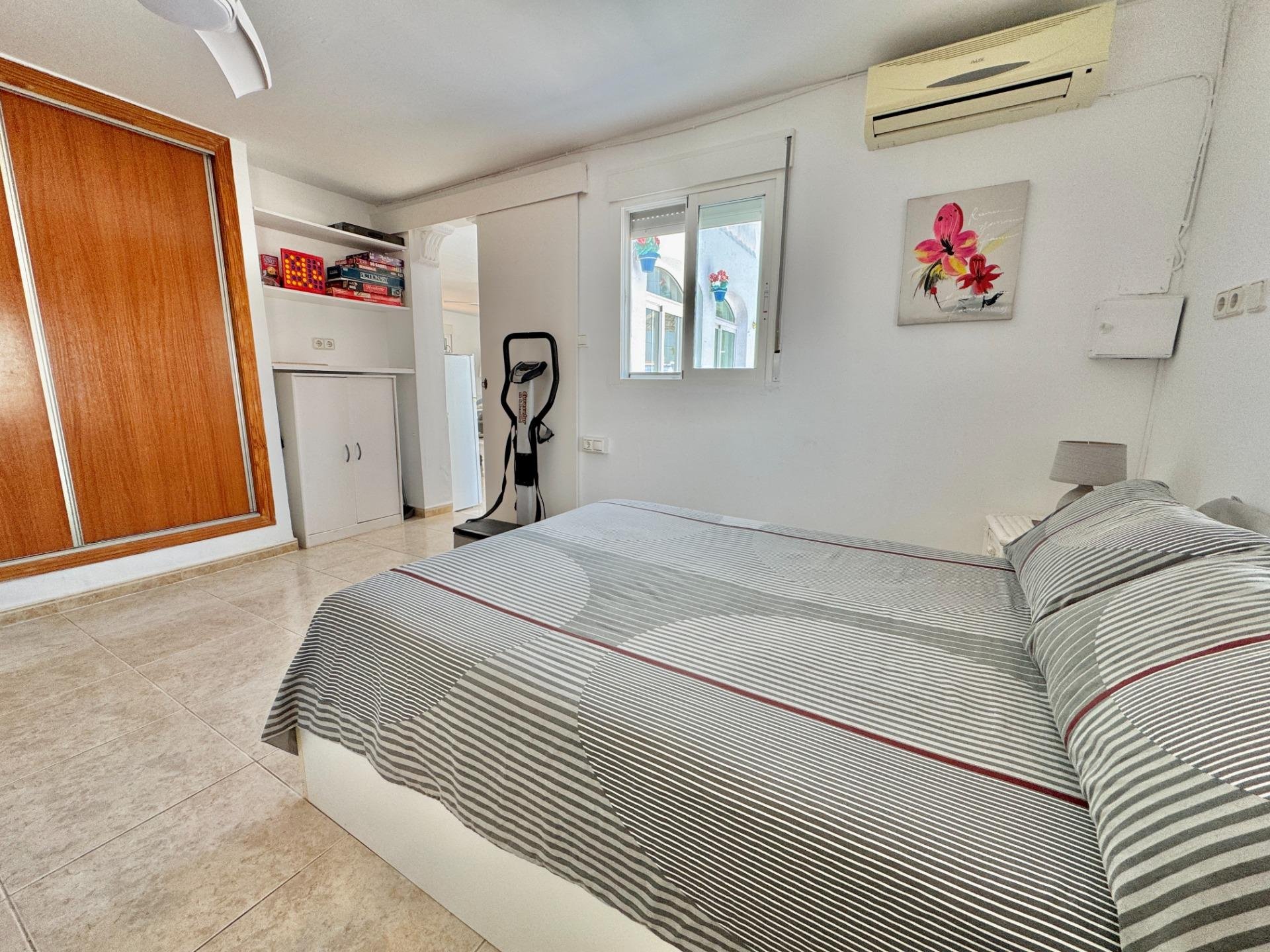 Villa in Dolores, Alicante, Spanien 7 Schlafzimmer, 374 m2 Nr. 139952