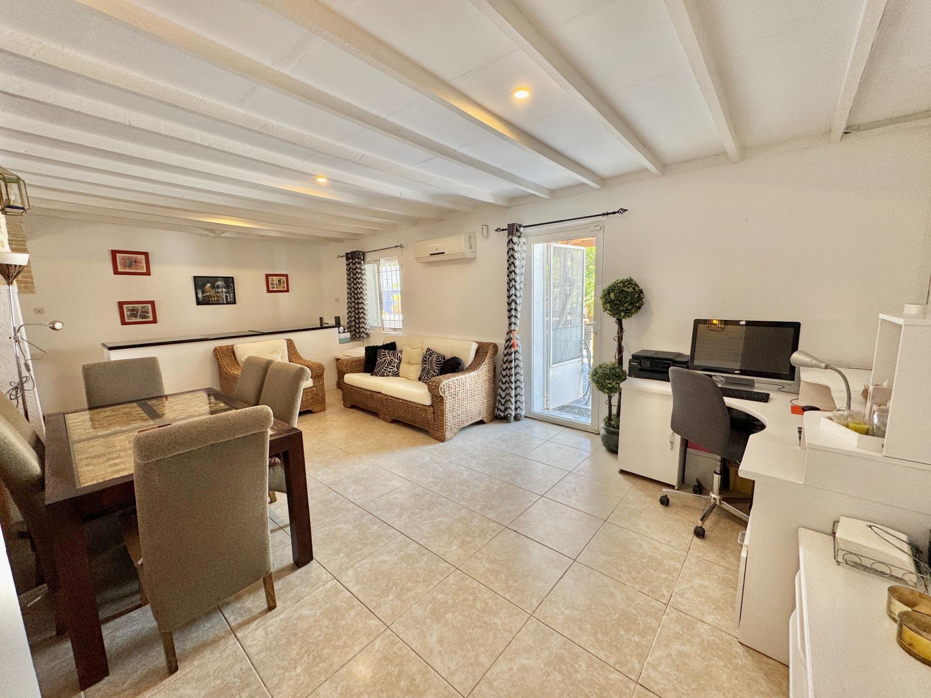 Villa in Dolores, Alicante, Spanien 7 Schlafzimmer, 374 m2 Nr. 139952
