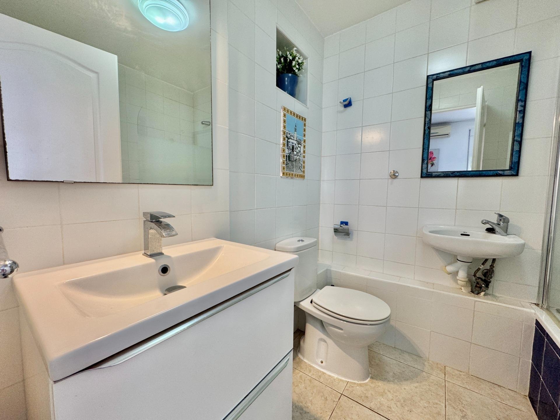 Villa in Dolores, Alicante, Spanien 7 Schlafzimmer, 374 m2 Nr. 139952