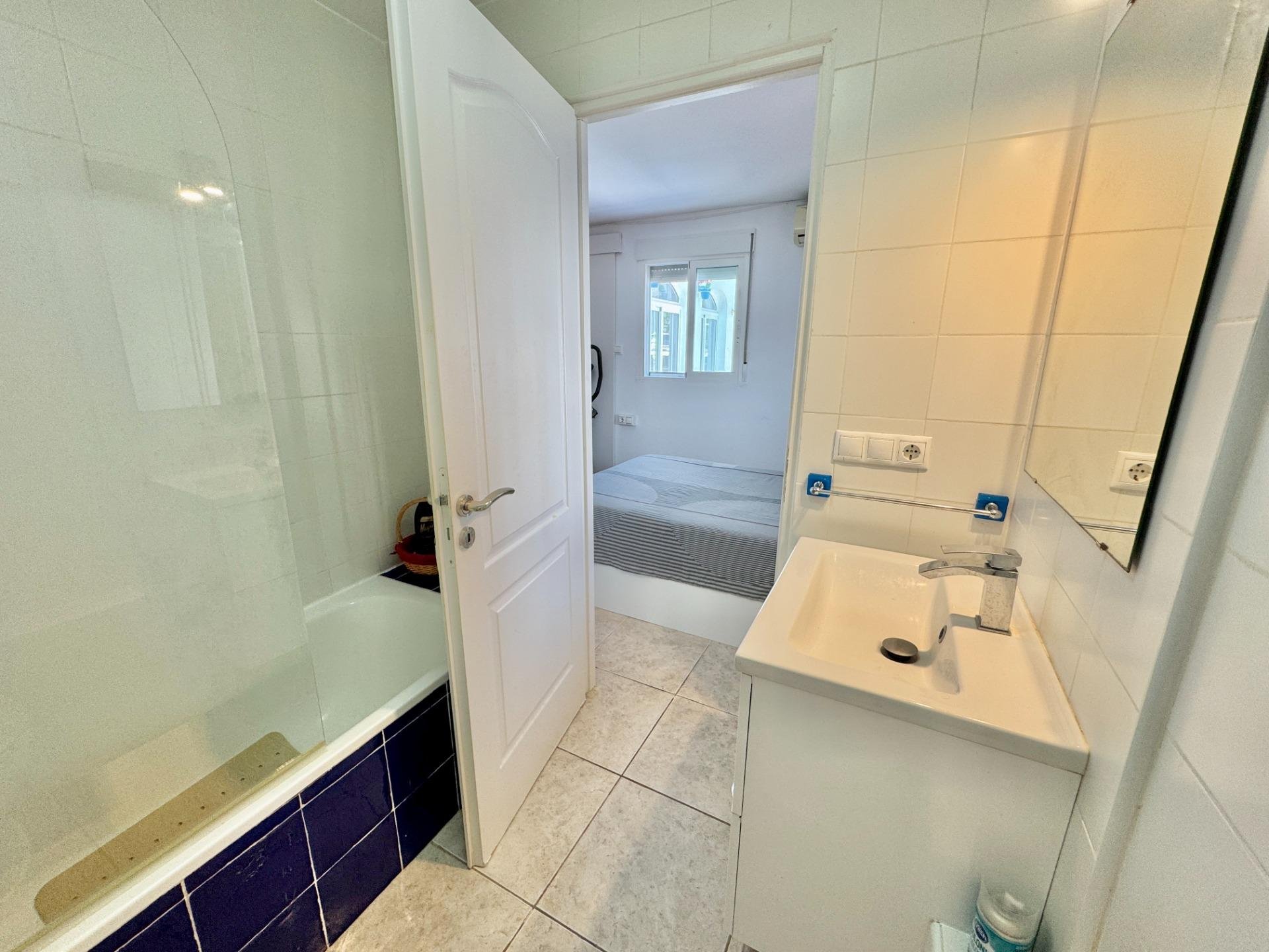 Villa in Dolores, Alicante, Spanien 7 Schlafzimmer, 374 m2 Nr. 139952