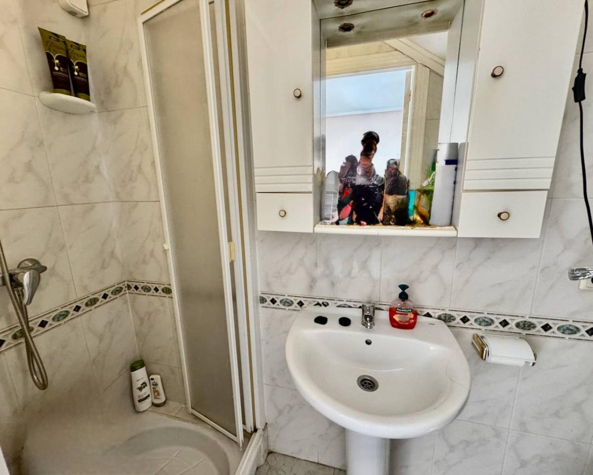 Villa in Ciudad Quesada, Alicante, Spain 2 bedrooms, 101 sq.m. No. 149099