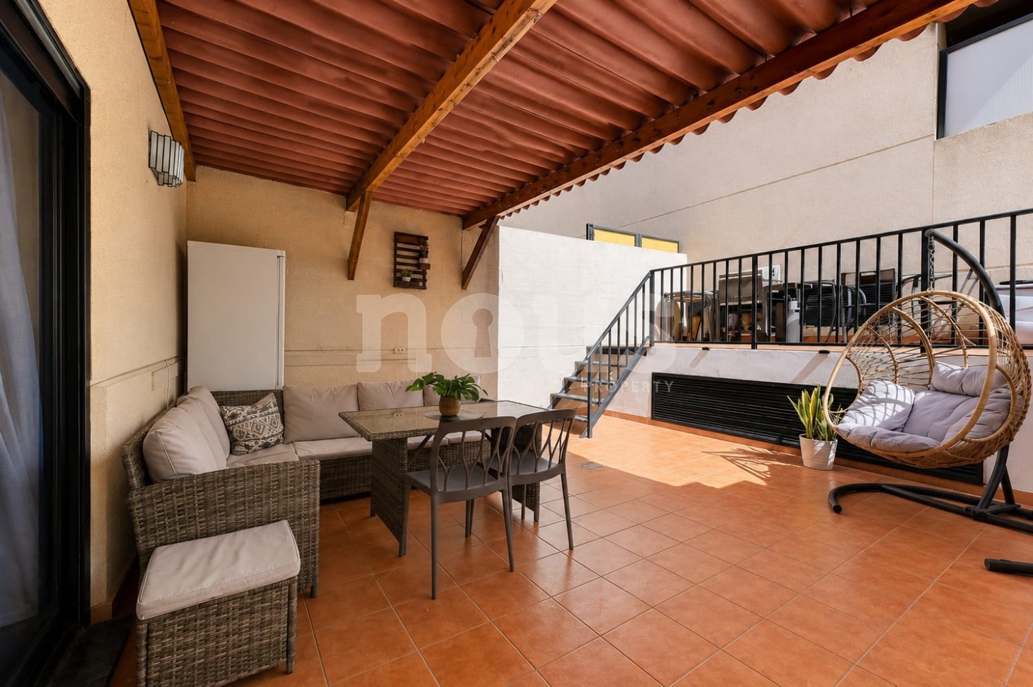Apartament w Guargacho, Tenerife, Hiszpania 3 sypialnie, 88 mkw. nr 182671