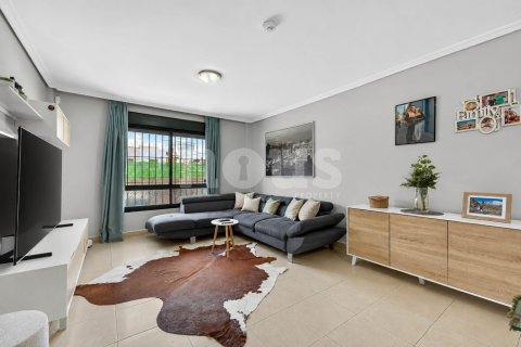 Apartament w Guargacho, Tenerife, Hiszpania 3 sypialnie, 88 mkw. nr 182671