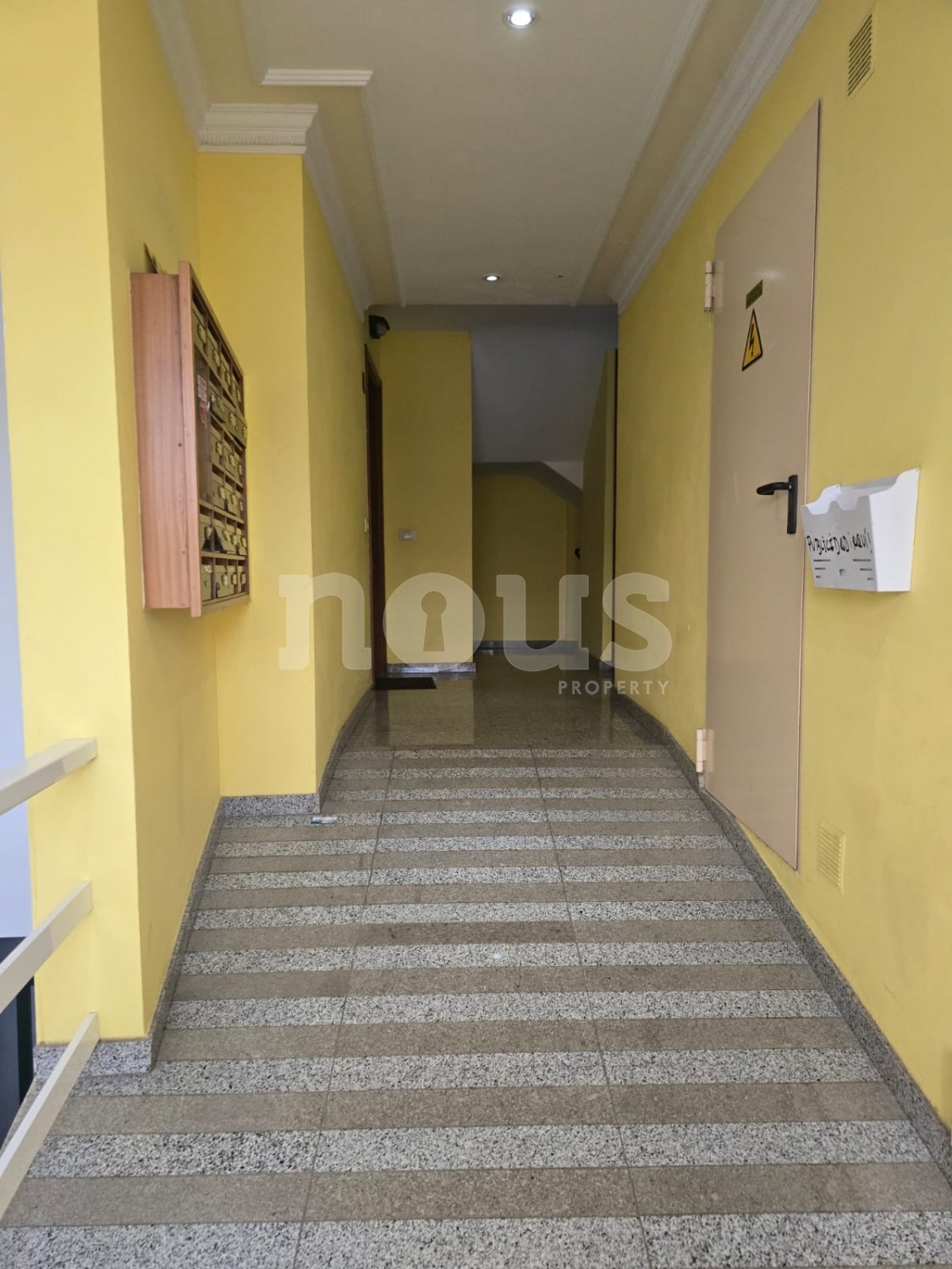 Apartament w Guargacho, Tenerife, Hiszpania 3 sypialnie, 88 mkw. nr 182671