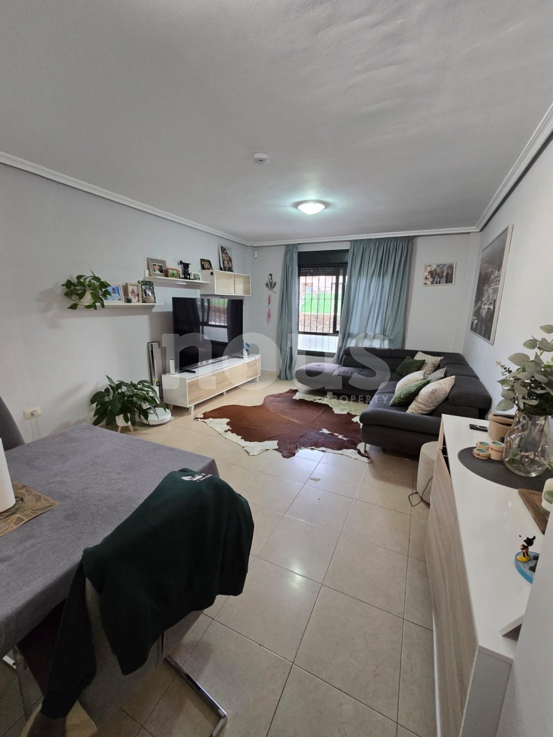 Apartament w Guargacho, Tenerife, Hiszpania 3 sypialnie, 88 mkw. nr 182671