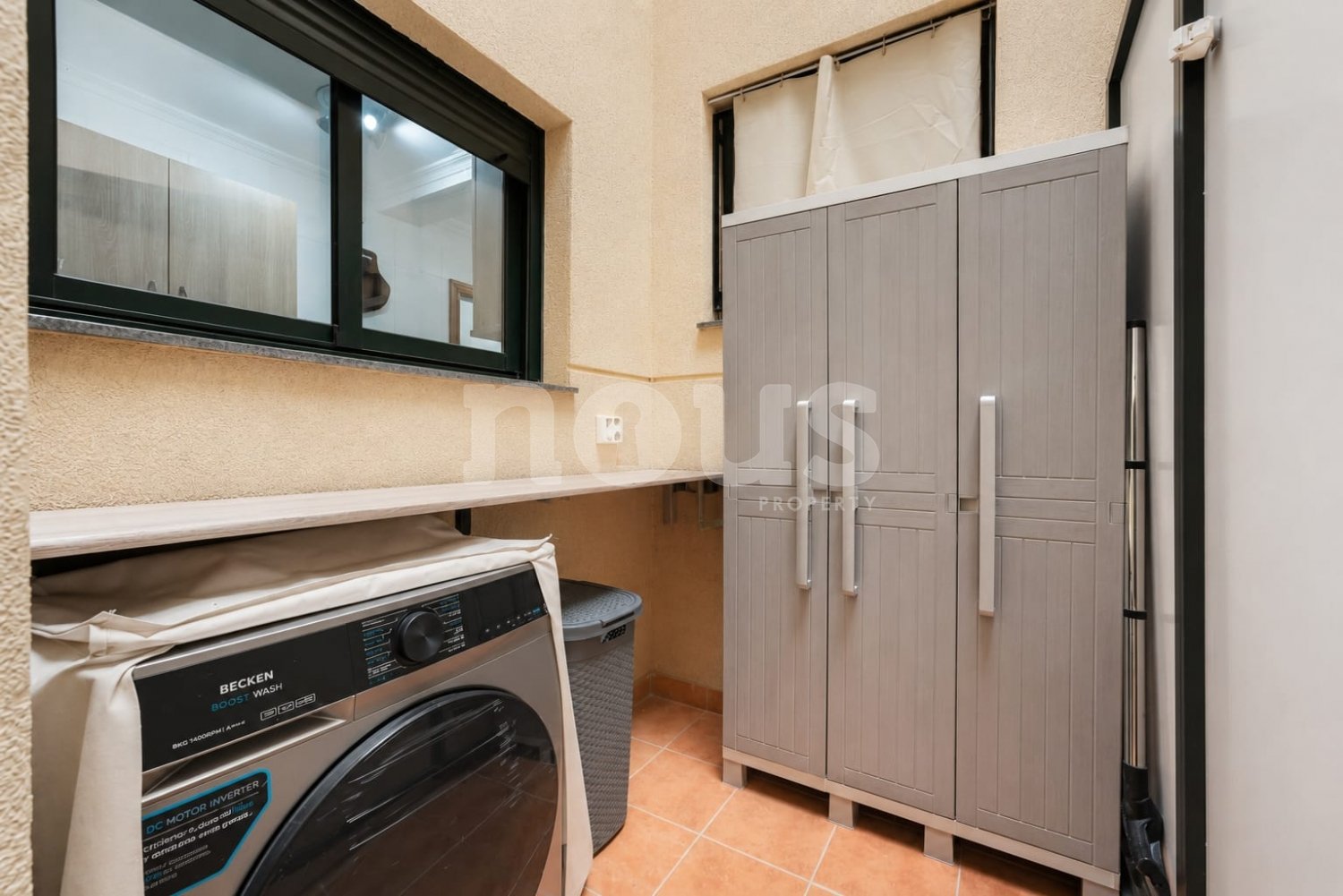 Apartament w Guargacho, Tenerife, Hiszpania 3 sypialnie, 88 mkw. nr 182671