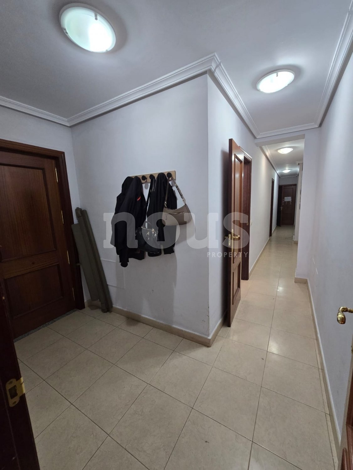 Apartament w Guargacho, Tenerife, Hiszpania 3 sypialnie, 88 mkw. nr 182671