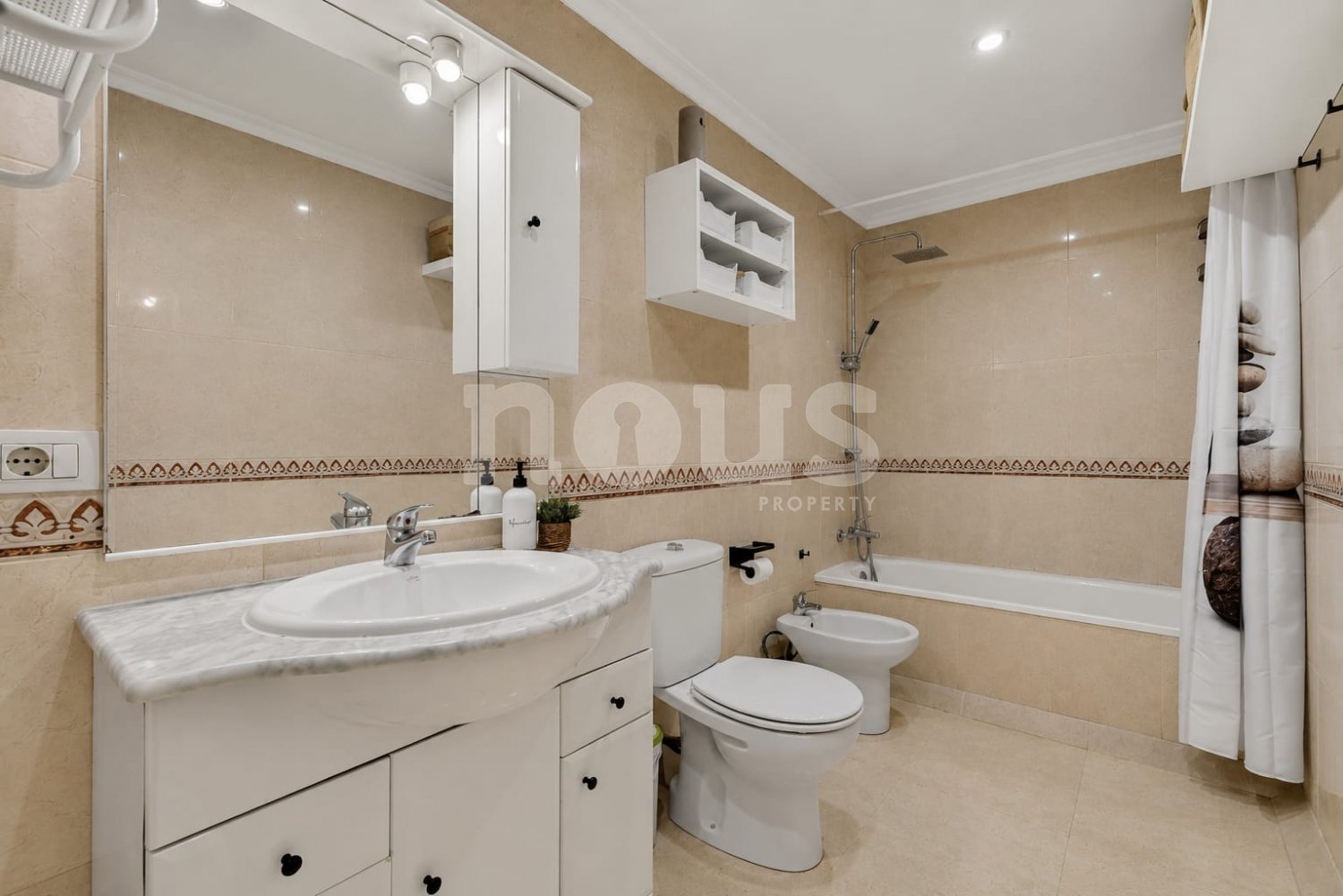 Apartament w Guargacho, Tenerife, Hiszpania 3 sypialnie, 88 mkw. nr 182671