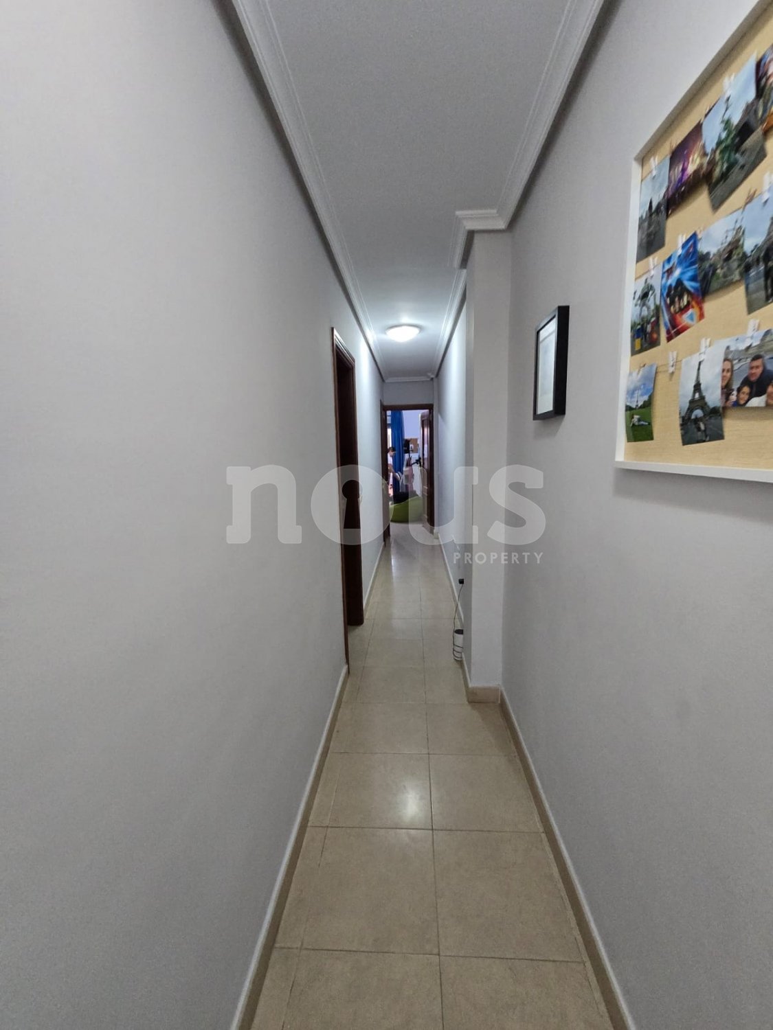 Apartament w Guargacho, Tenerife, Hiszpania 3 sypialnie, 88 mkw. nr 182671