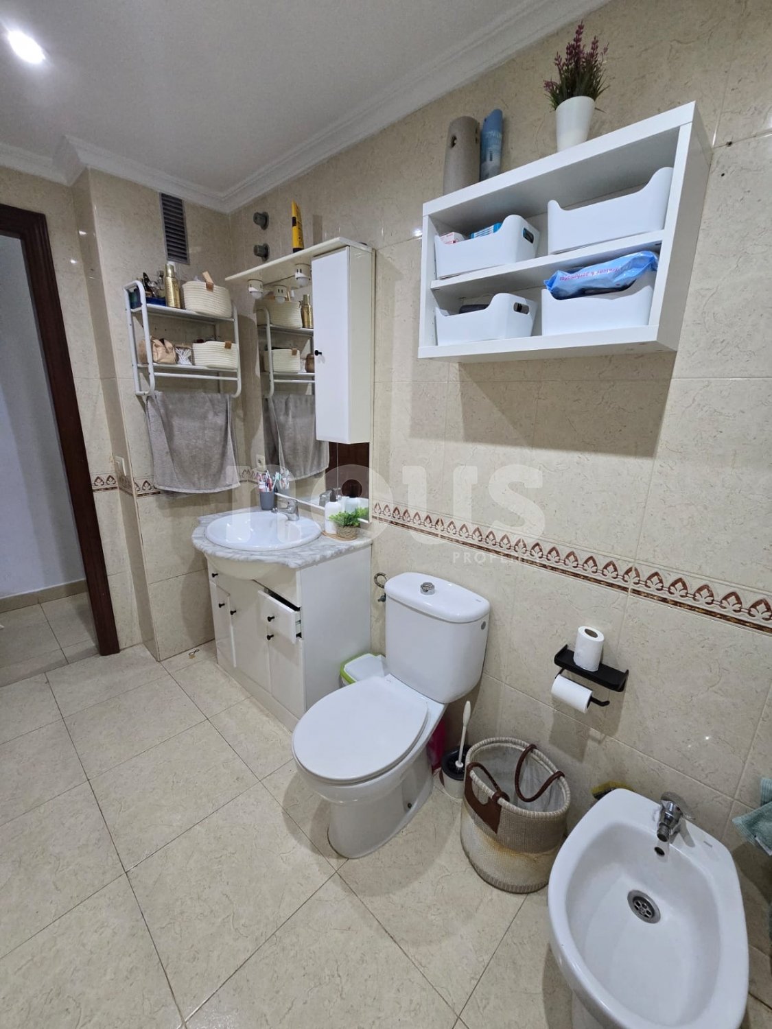 Apartament w Guargacho, Tenerife, Hiszpania 3 sypialnie, 88 mkw. nr 182671