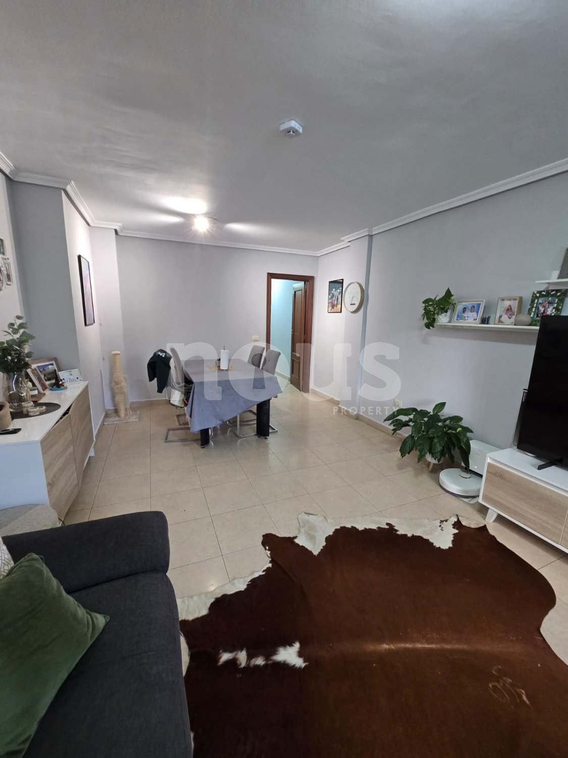Apartament w Guargacho, Tenerife, Hiszpania 3 sypialnie, 88 mkw. nr 182671