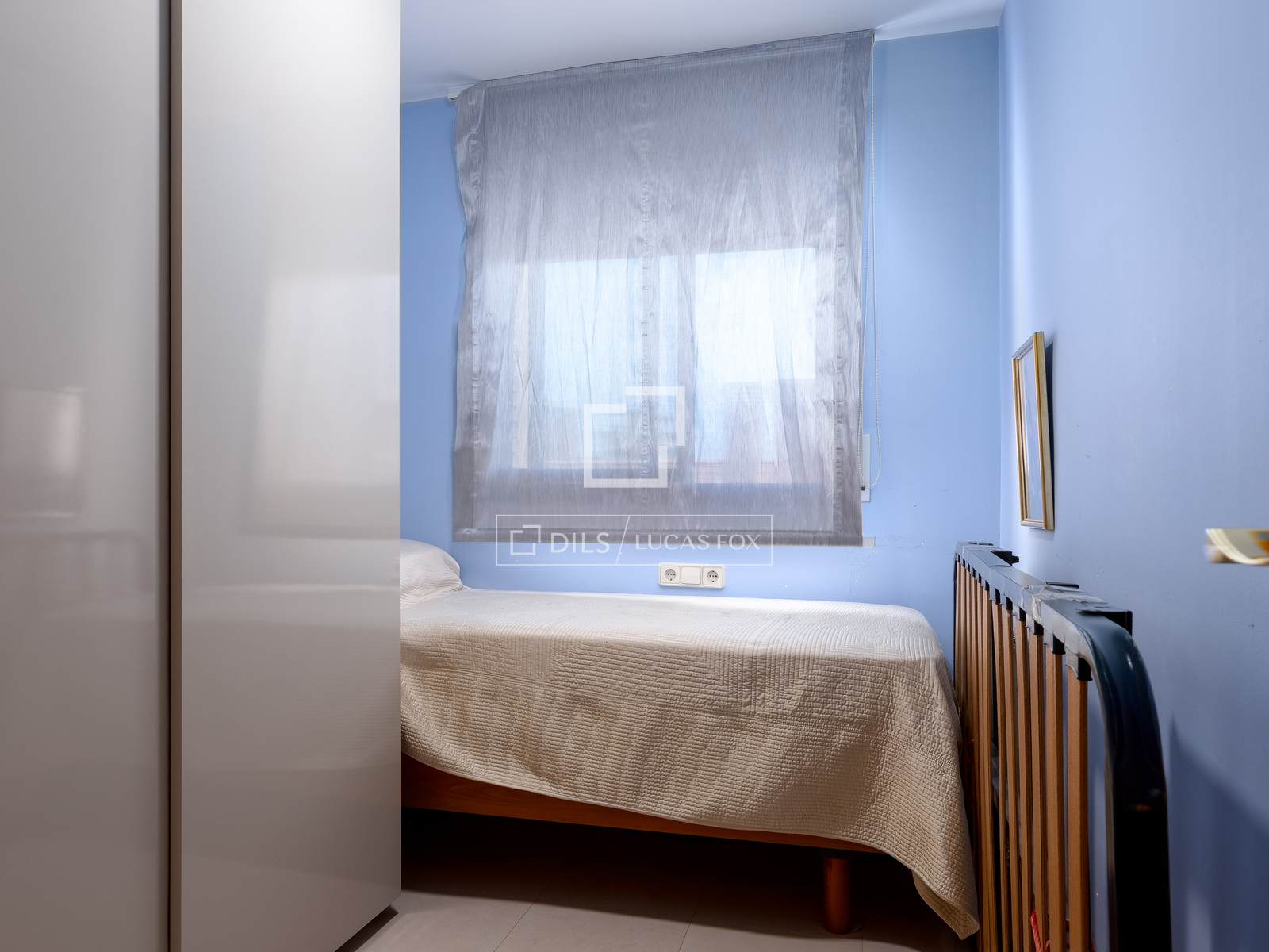 Huvila Cabrils, Barcelona, Espanja 5 makuuhuonetta, 271 m2 No. 193672