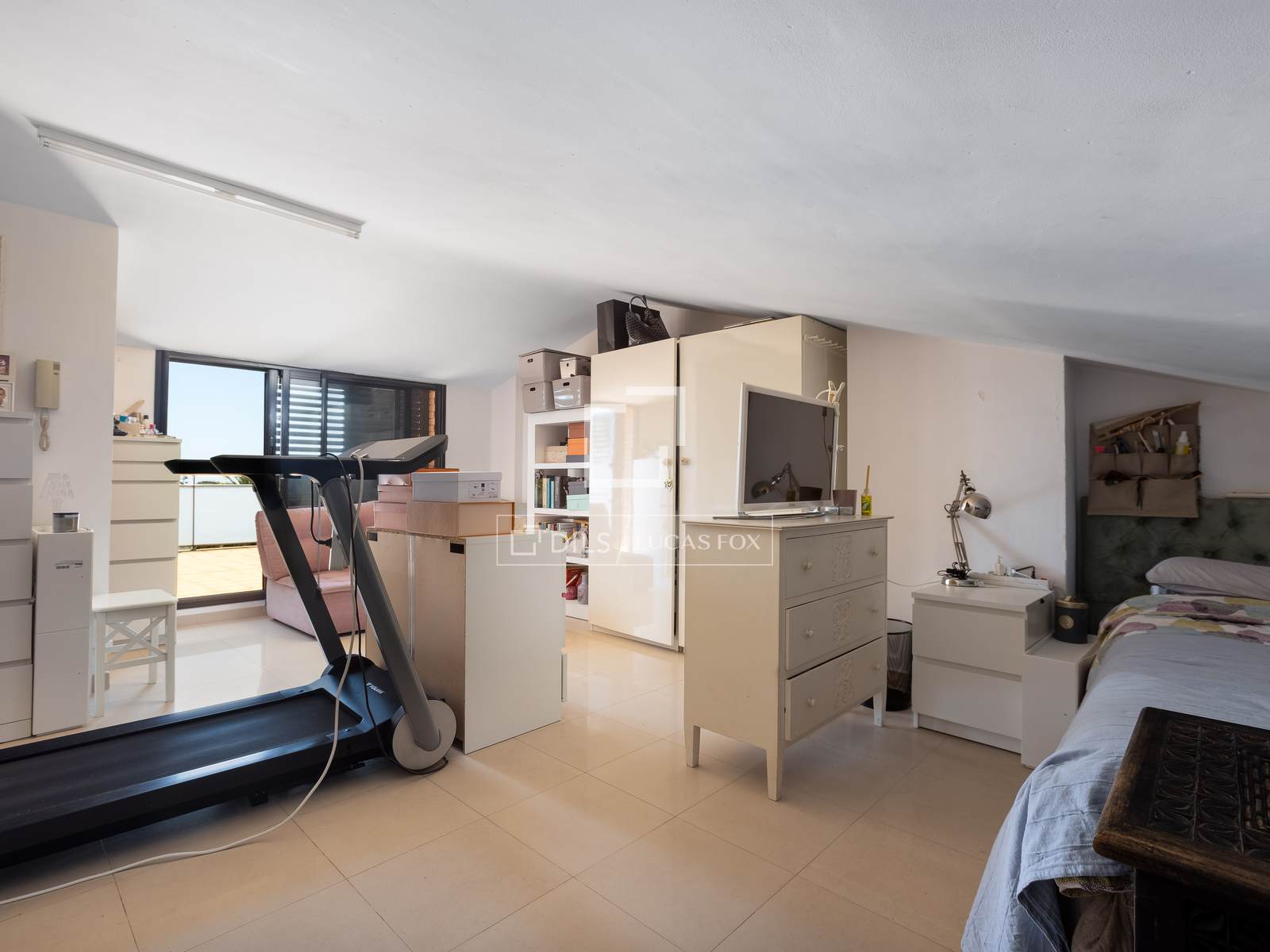 Huvila Cabrils, Barcelona, Espanja 5 makuuhuonetta, 271 m2 No. 193672