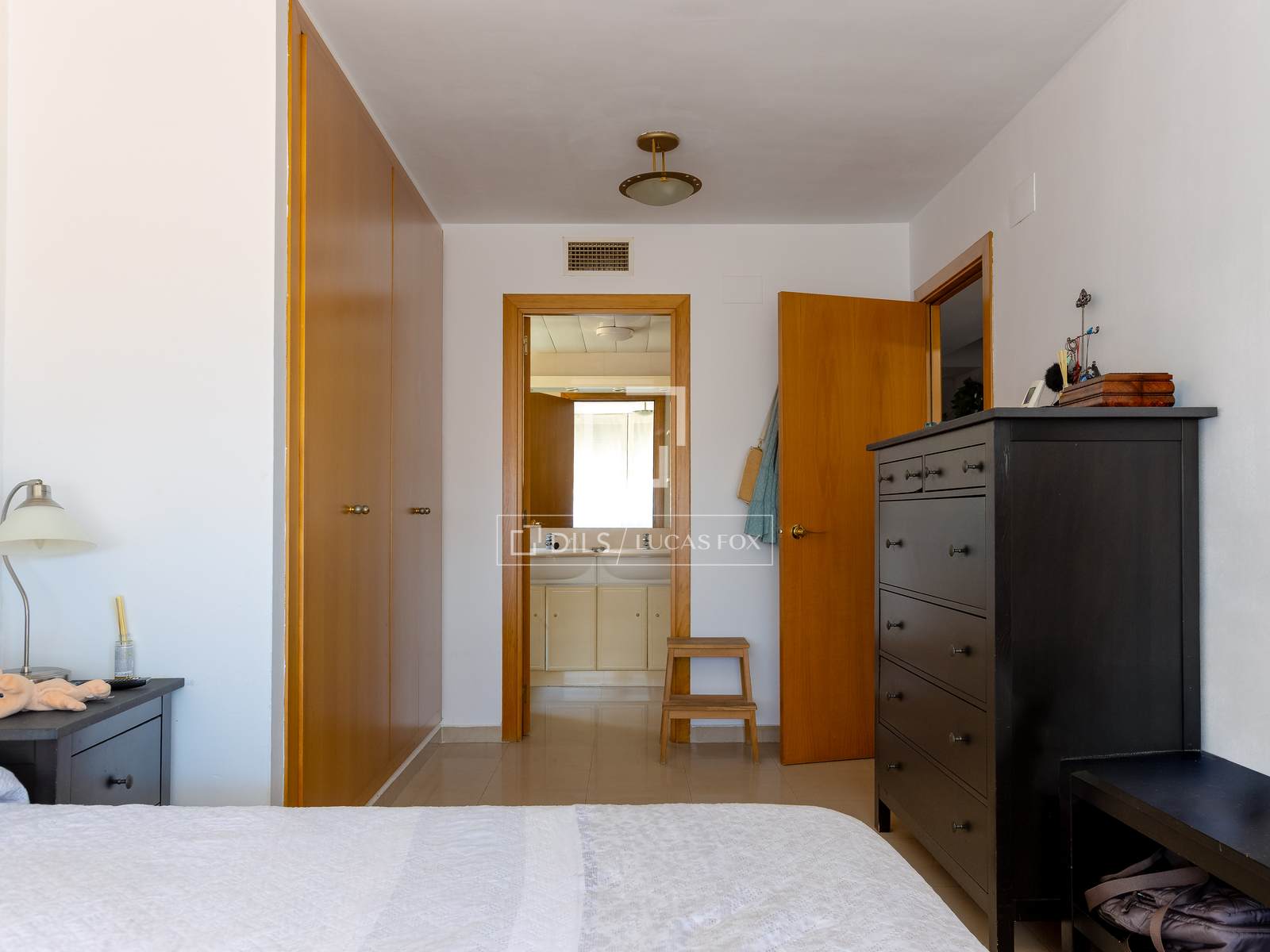 Huvila Cabrils, Barcelona, Espanja 5 makuuhuonetta, 271 m2 No. 193672