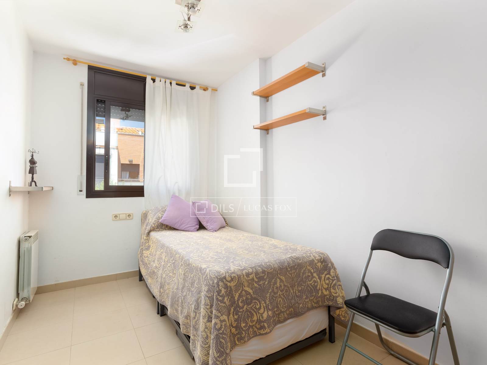 Huvila Cabrils, Barcelona, Espanja 5 makuuhuonetta, 271 m2 No. 193672