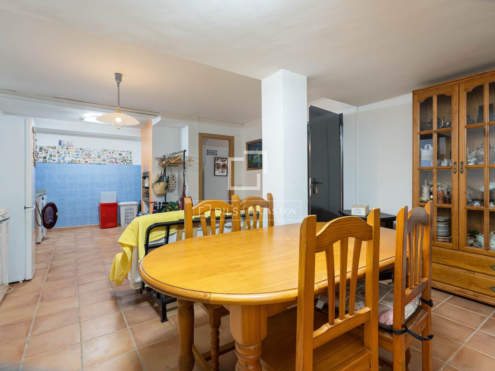 Huvila Cabrils, Barcelona, Espanja 5 makuuhuonetta, 271 m2 No. 193672