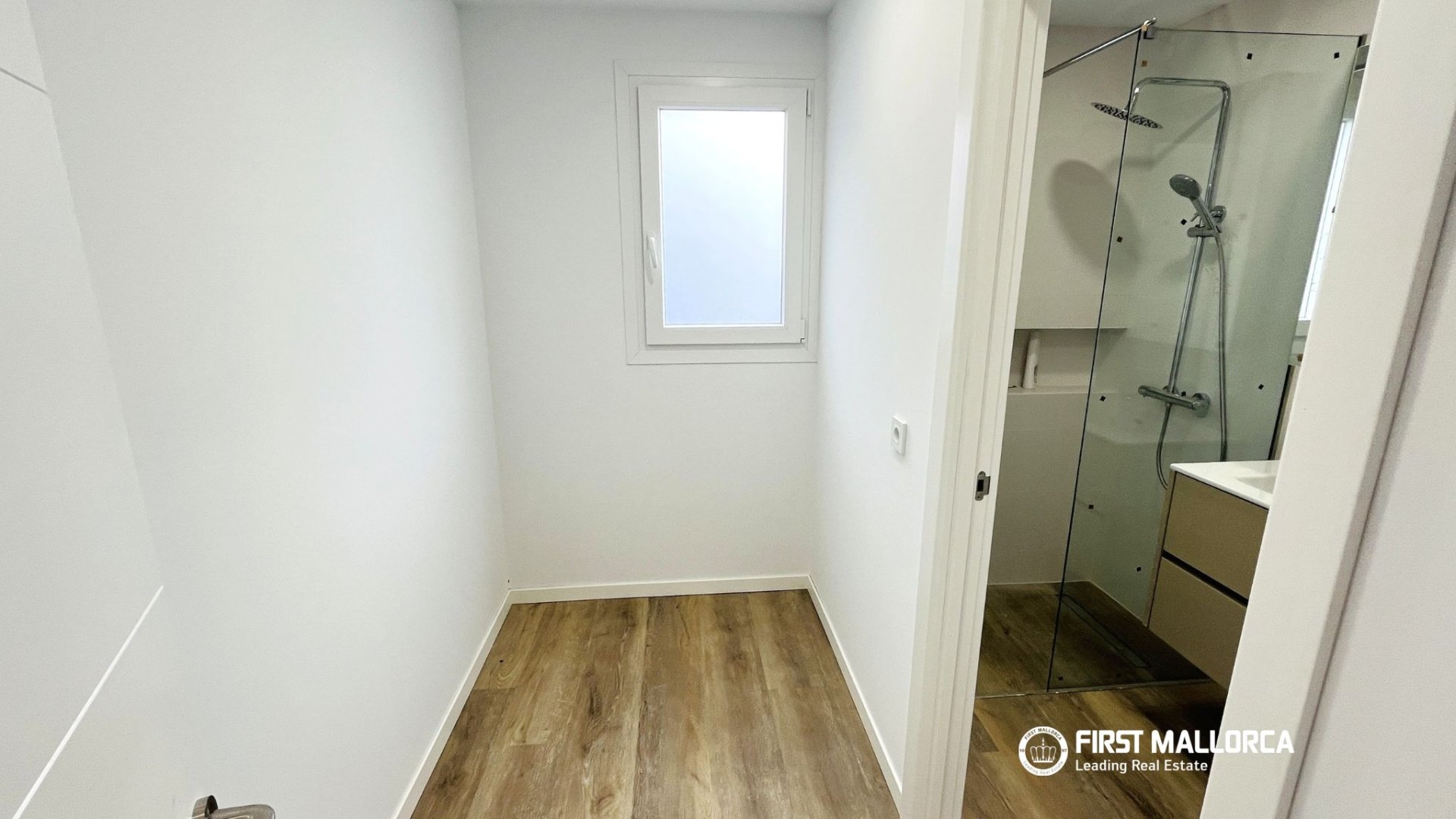 Apartament w Portocolom, Mallorca, Hiszpania 3 sypialnie, 97 mkw. nr 193656
