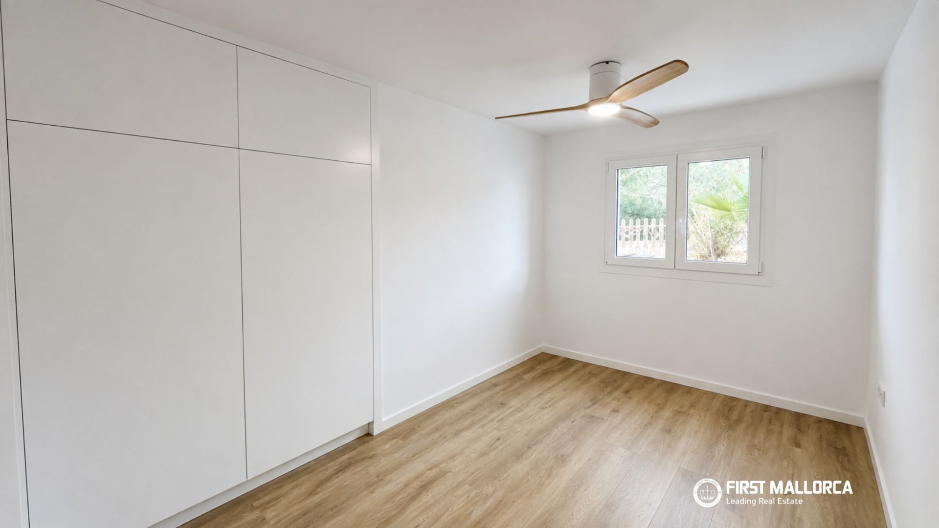 Apartament w Portocolom, Mallorca, Hiszpania 3 sypialnie, 97 mkw. nr 193656