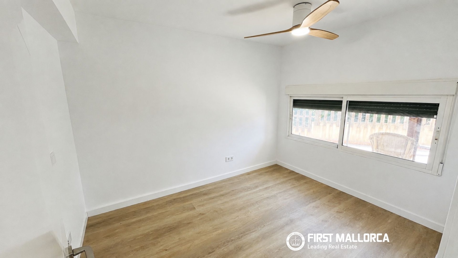 Apartament w Portocolom, Mallorca, Hiszpania 3 sypialnie, 97 mkw. nr 193656