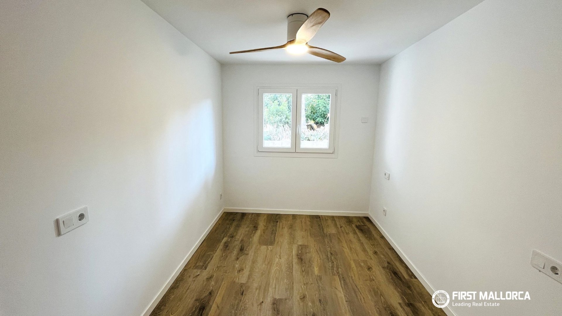 Apartament w Portocolom, Mallorca, Hiszpania 3 sypialnie, 97 mkw. nr 193656