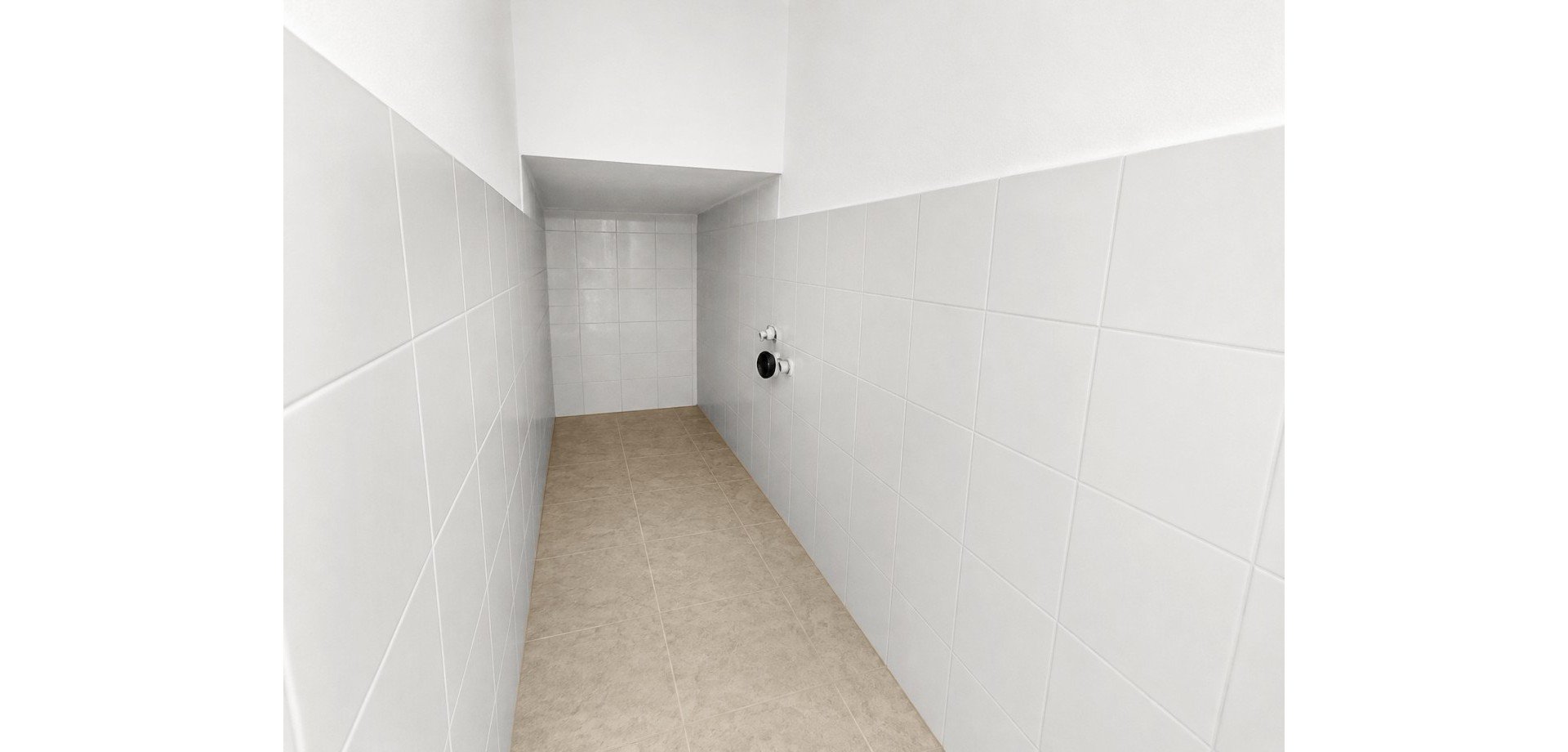 Apartamento en Alicante, España 2 dormitorios, 72 m2 No. 189532