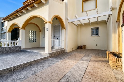 Apartamento en Alicante, España 2 dormitorios, 72 m2 No. 189532