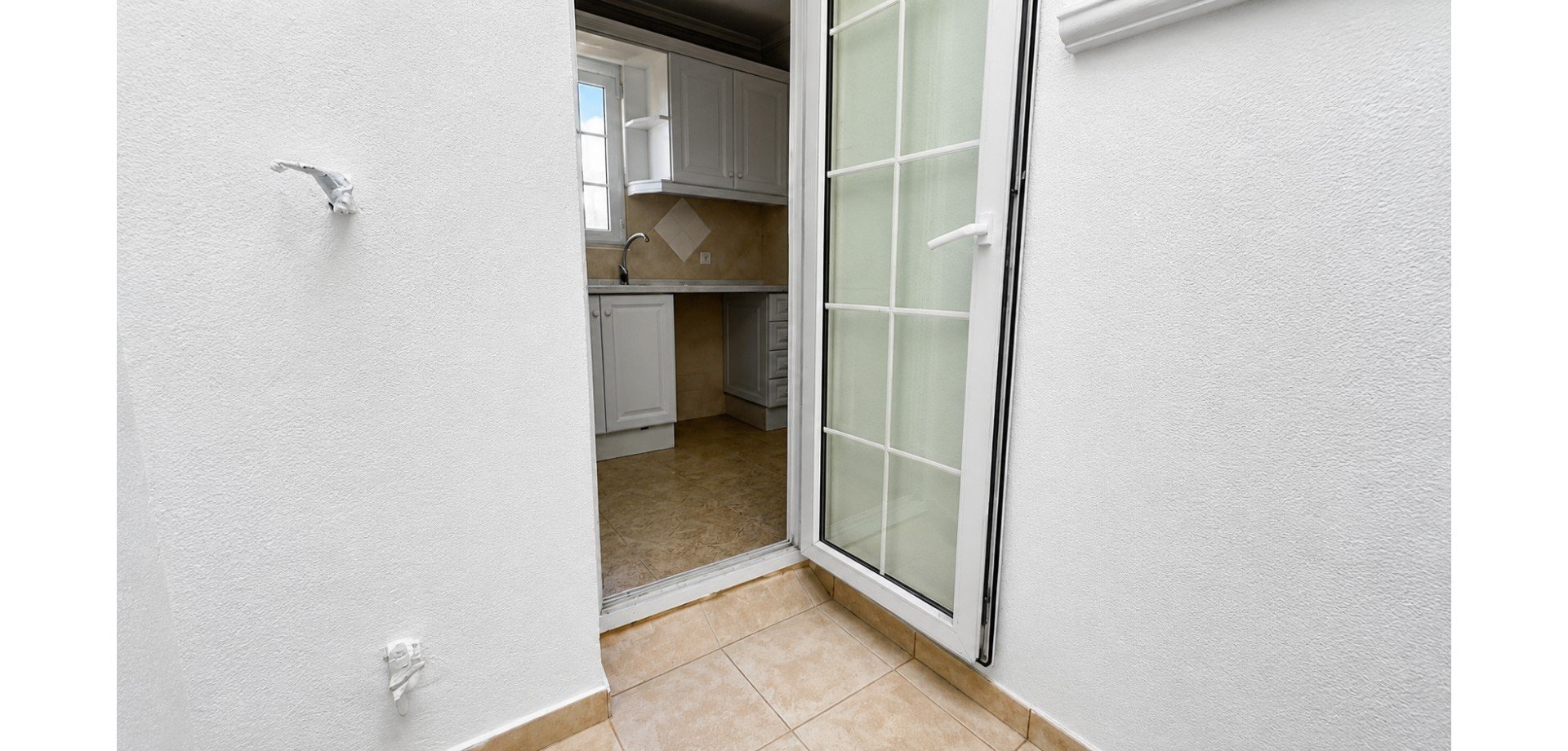 Apartamento en Alicante, España 2 dormitorios, 72 m2 No. 189532