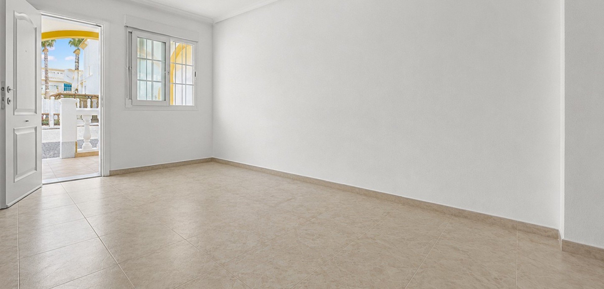 Apartamento en Alicante, España 2 dormitorios, 72 m2 No. 189532