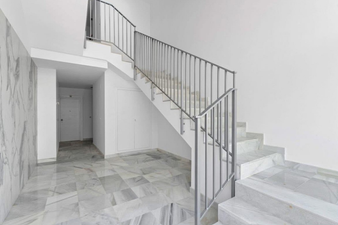 Apartament w Villamartin, Alicante, Hiszpania 2 sypialnie, 94 mkw. nr 189537