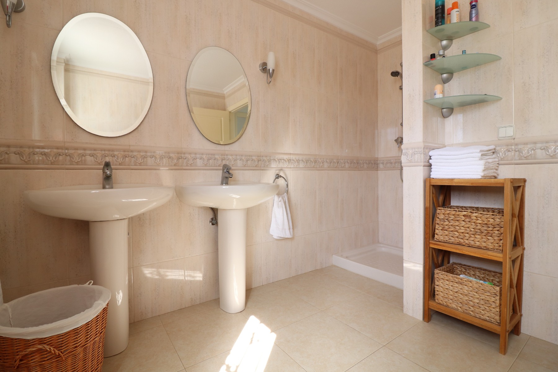Villa Algorfa, Alicante, Spānijā 3 istabas, 216 m2 Nr. 146572