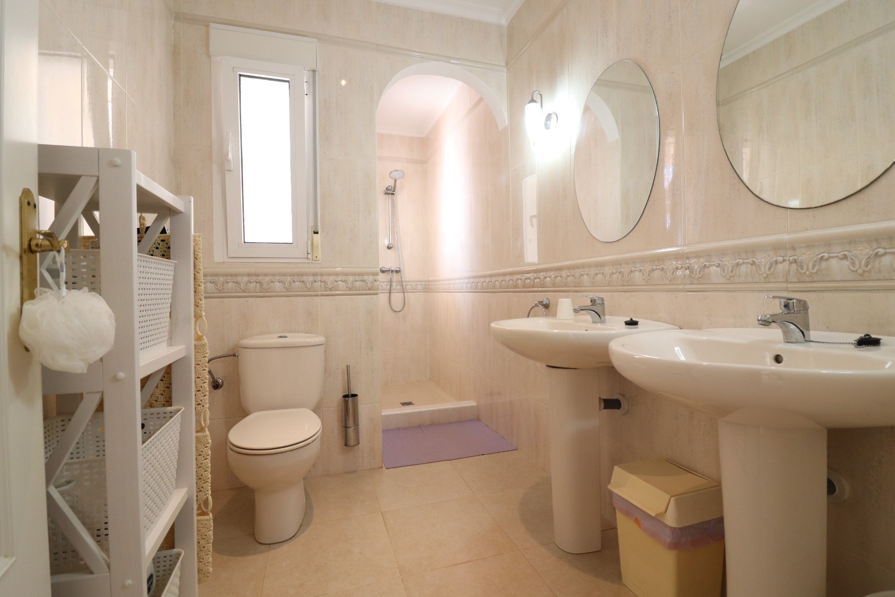 Villa Algorfa, Alicante, Spānijā 3 istabas, 216 m2 Nr. 146572