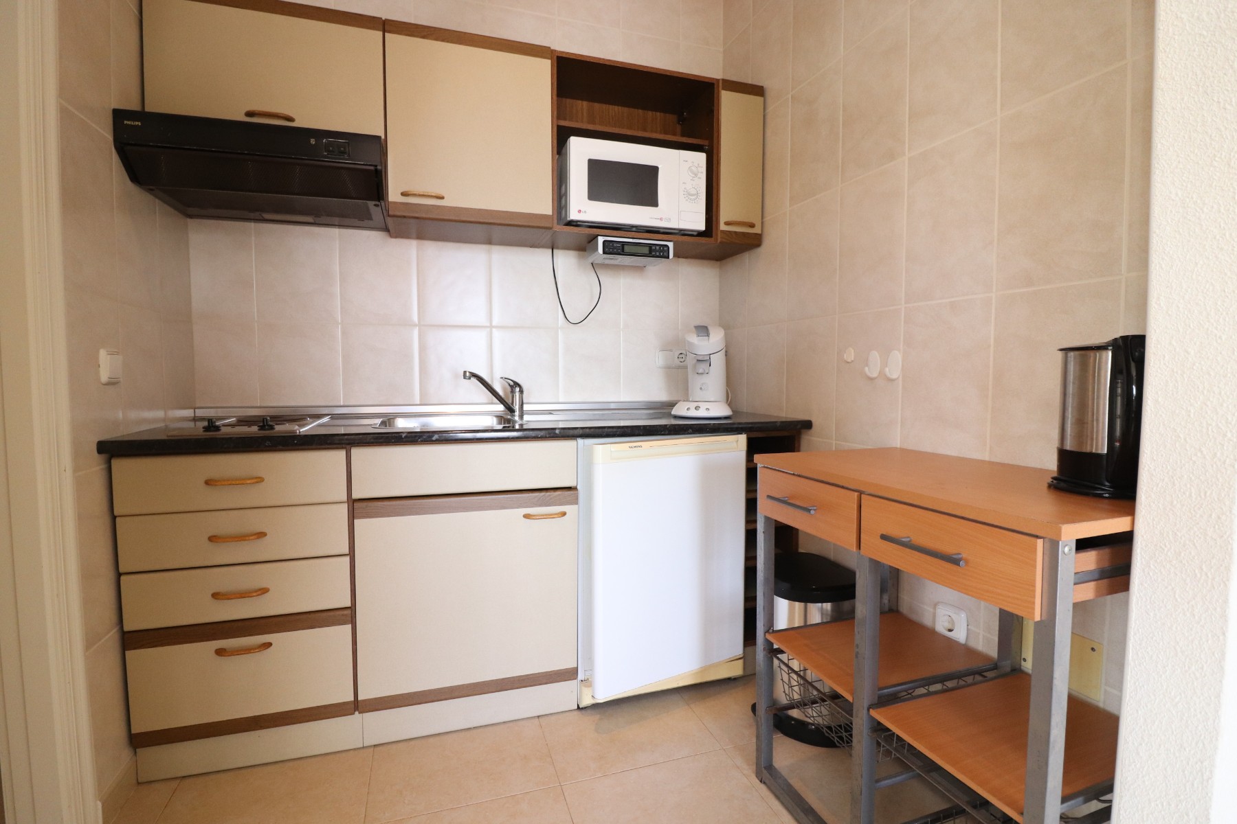Villa Algorfa, Alicante, Spānijā 3 istabas, 216 m2 Nr. 146572