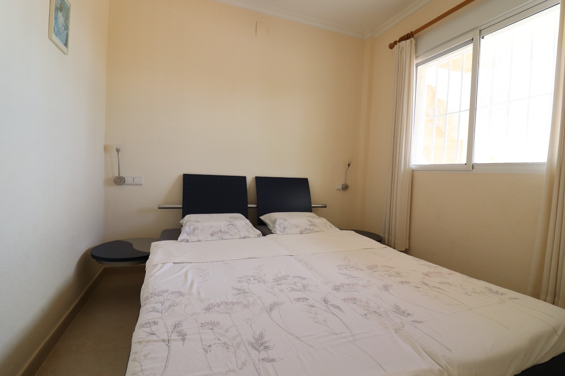 Villa Algorfa, Alicante, Spānijā 3 istabas, 216 m2 Nr. 146572