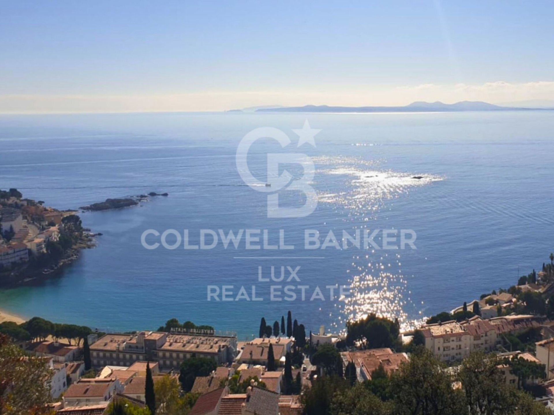Villa Roses, Girona, Spānijā 4 istabas, 344 m2 Nr. 160123