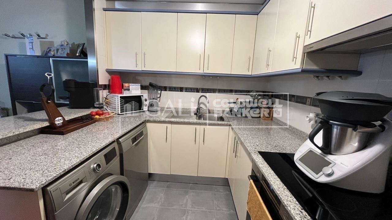 Dzīvoklis Principado De Andorra (Ninguna Poblacion Tiene C.P.), Lleida, Spānijā 2 istabas, 76 m2 Nr. 160125