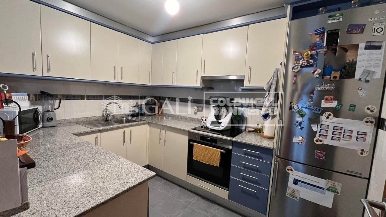 Dzīvoklis Principado De Andorra (Ninguna Poblacion Tiene C.P.), Lleida, Spānijā 2 istabas, 76 m2 Nr. 160125