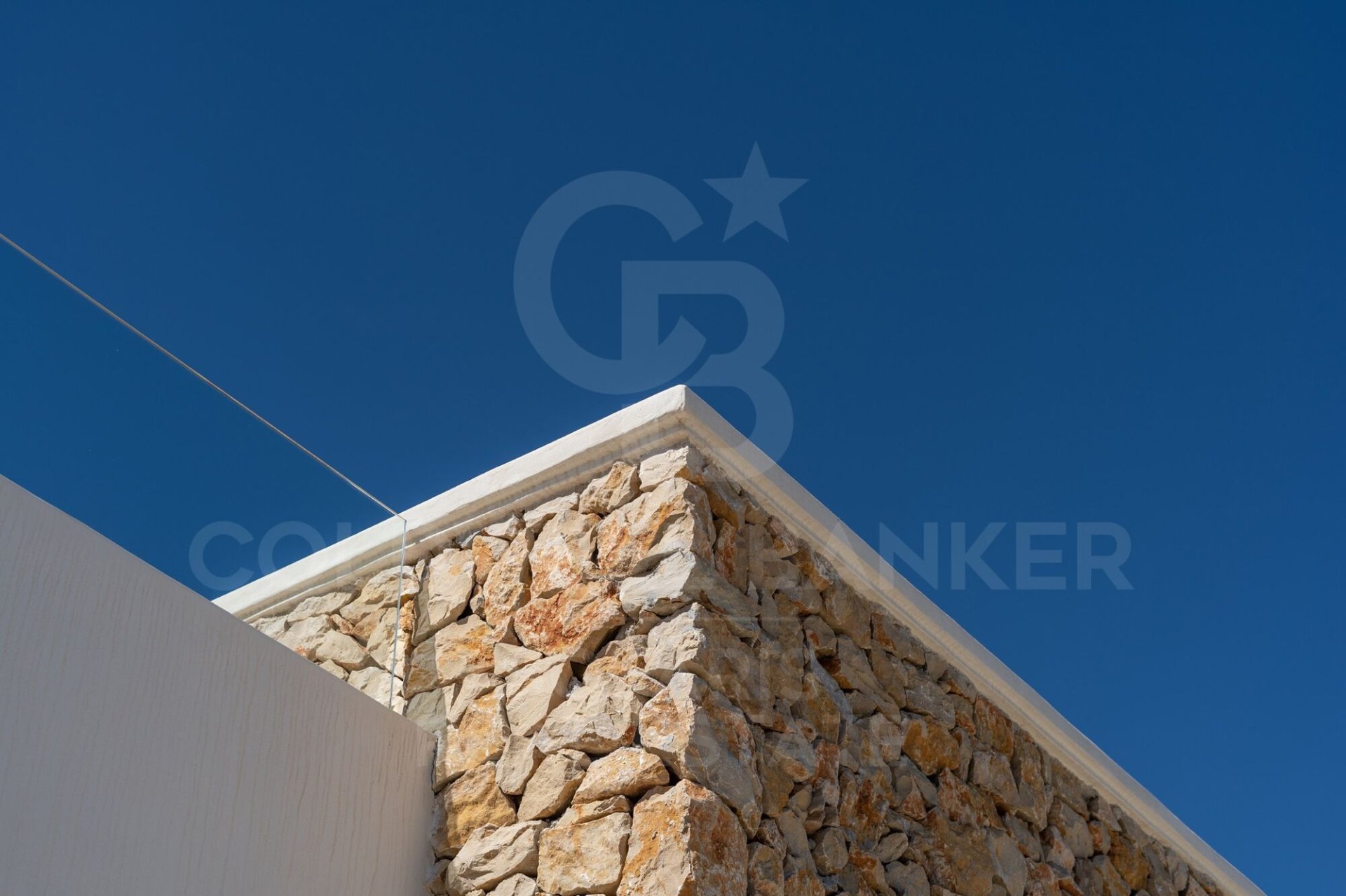 Villa à Javea, Alicante, Espagne 4 chambres, 522 m2 No. 160122