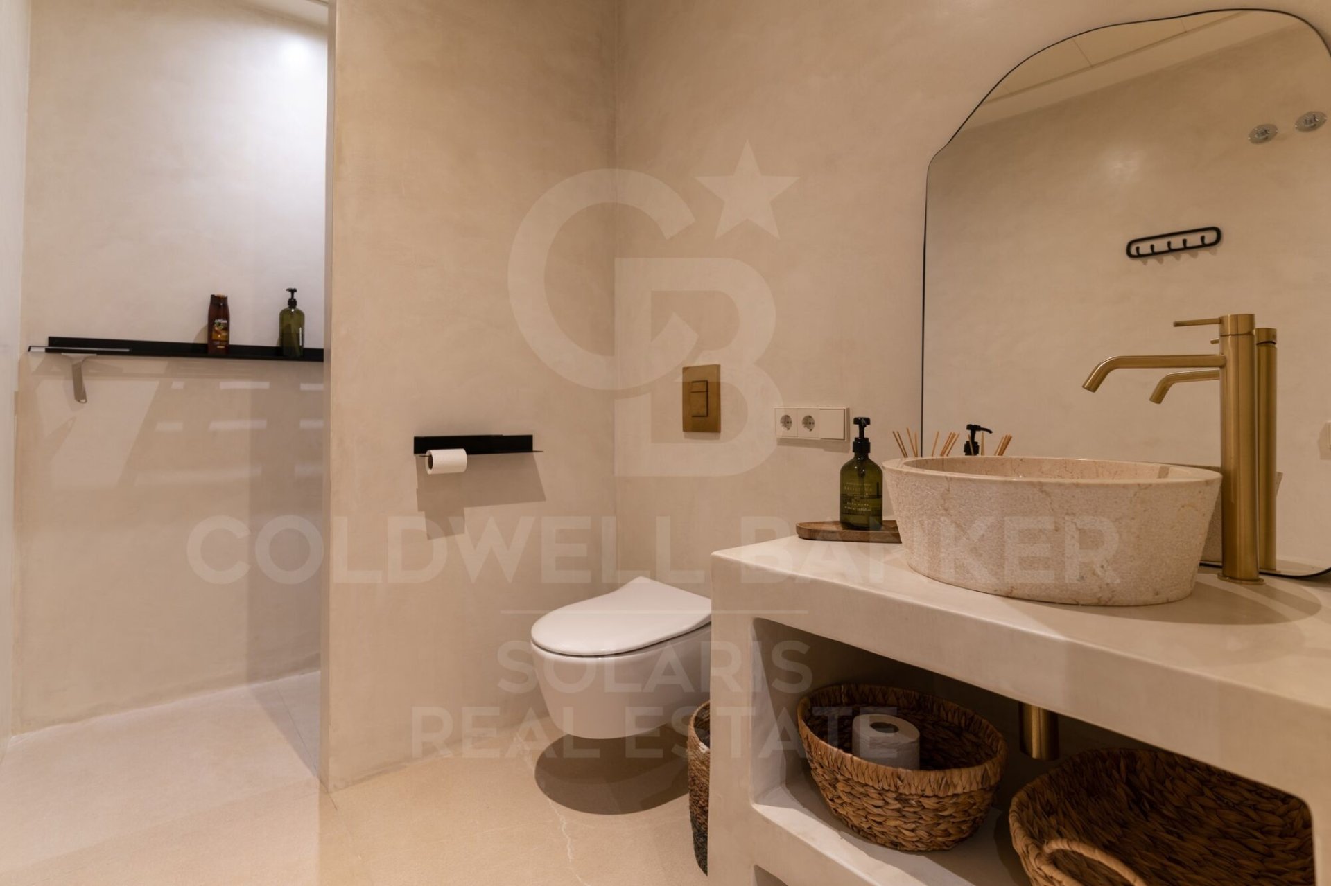 Villa à Javea, Alicante, Espagne 4 chambres, 522 m2 No. 160122