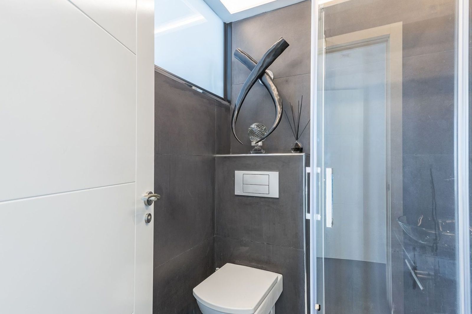 Дом в Ситжес, Барселона, Испания 5 спален, 393м2 №161751